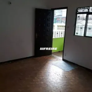 Casa com 5 Quartos à venda, 184m² no Planalto, São Bernardo do Campo
