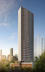 Apartamento com 4 Quartos à venda, 168m² no Caminho das Árvores, Salvador