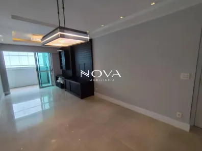 Apartamento com 2 Quartos à venda, 92m² no Icaraí, Niterói