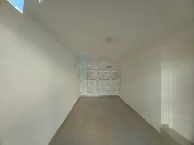 Ponto Comercial com 4 Quartos para alugar, 80m² no Centro, Ribeirão Preto