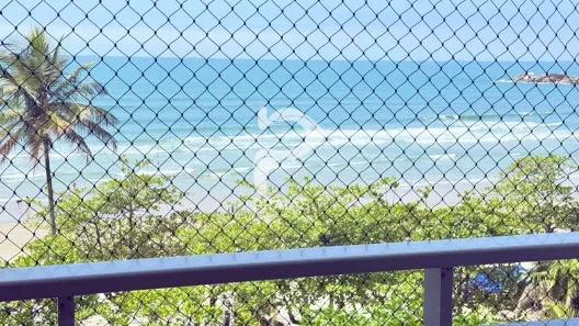 Apartamento com 3 Quartos à venda, 127m² no Pitangueiras, Guarujá