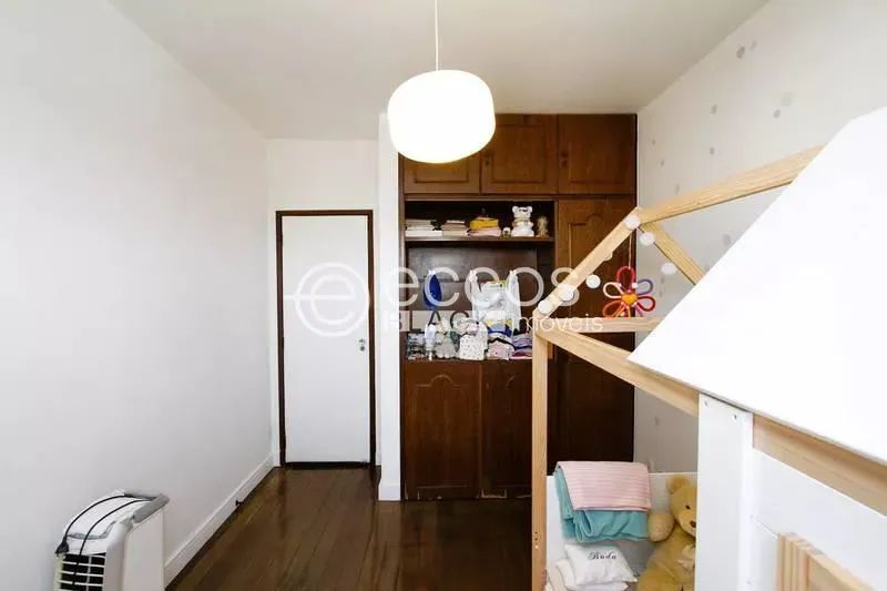 Foto 43