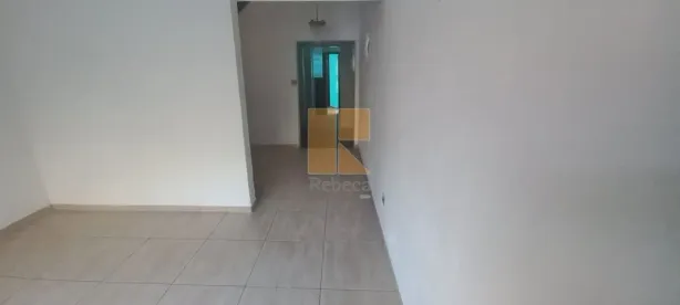  com 2 Quartos à venda, 60m² no Bom Retiro, São Paulo