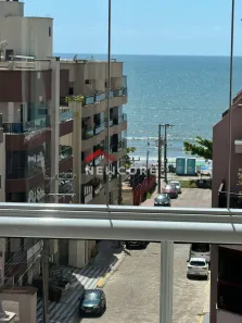Apartamento com 3 Quartos à venda, 144m² no Meia Praia, Itapema