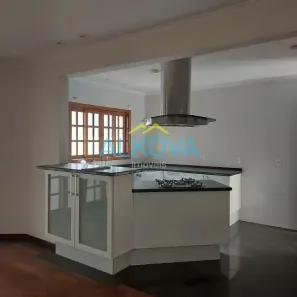 Sobrado com 3 Quartos à venda, 275m² no Jardim San Marino, São José dos Campos