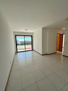 Apartamento com 2 Quartos à venda, 69m² no Imbuí, Salvador