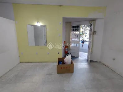 Apartamento com 2 Quartos à venda, 83m² no Centro Histórico, Porto Alegre