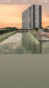 Apartamento com 2 Quartos à venda, 63m² no Ponta Negra, Manaus