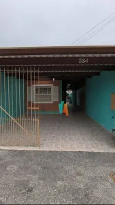 Casa com 2 Quartos à venda, 125m² no Poiares, Caraguatatuba