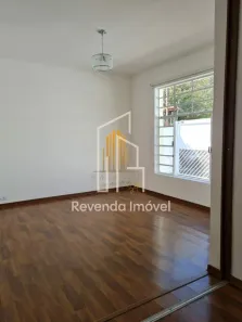 Casa com 2 Quartos à venda, 225m² no Campo Belo, São Paulo
