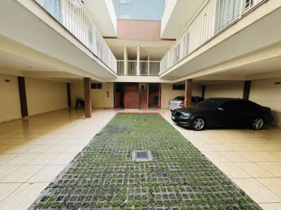 Prédio Comercial à venda, 468m² no Zona 07, Maringá