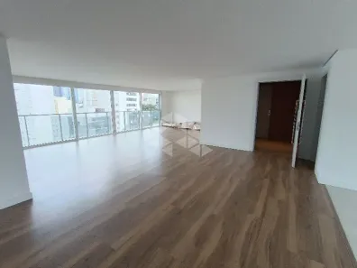 Apartamento com 3 Quartos para alugar, 251m² no Cristo Redentor, Caxias do Sul