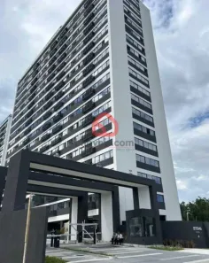 Apartamento com 2 Quartos à venda, 60m² no Jacarepaguá, Rio de Janeiro