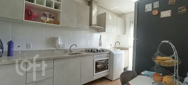 Apartamento com 2 Quartos à venda, 127m² no Nossa Senhora das Graças, Canoas