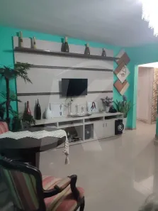 Casa com 3 Quartos à venda, 79m² no Jardim Picolo, São Paulo