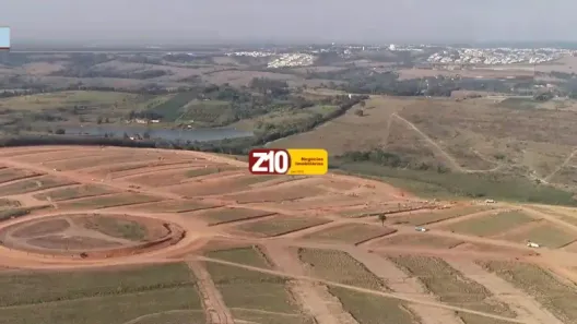 Lote/Terreno à venda, 150m² no Parque Campo Bonito, Indaiatuba