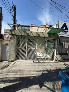 Ponto Comercial para alugar, 80m² no Jardim Vinte e Cinco de Agosto, Duque de Caxias