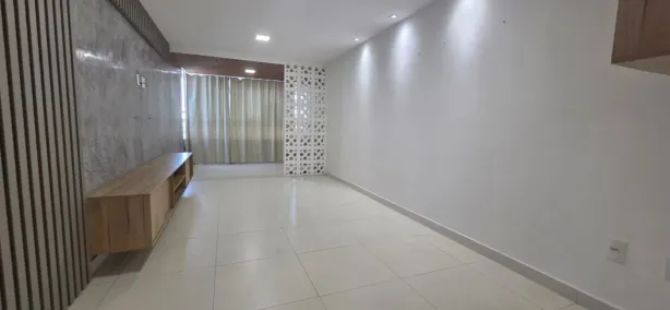 Apartamento com 3 Quartos à venda, 113m² no Cabo Branco, João Pessoa