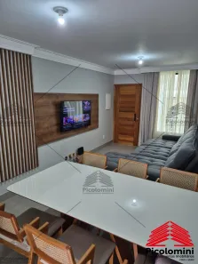 Casa com 3 Quartos à venda, 120m² no Parque da Vila Prudente, São Paulo