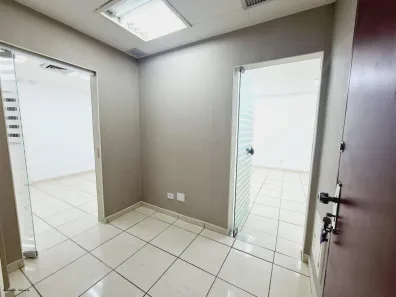 Sala Comercial para alugar, 70m² no República, São Paulo