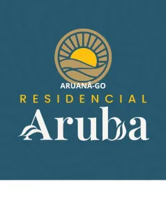 Lote/Terreno à venda, 360m² no , Aruanã