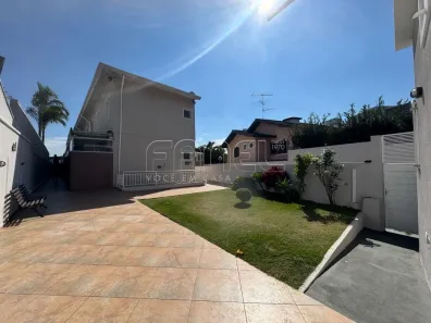 Casa com 2 Quartos à venda, 110m² no Jardim Peri Peri, São Paulo