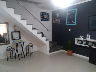 Casa com 3 Quartos à venda, 143m² no Centro, São Bernardo do Campo