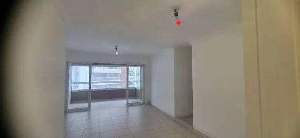 Apartamento com 3 Quartos à venda, 115m² no Alto da Lapa, São Paulo
