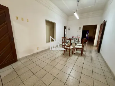 Casa com 4 Quartos à venda, 309m² no Petrópolis, Natal