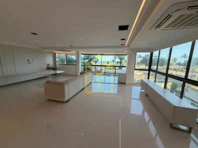 Apartamento com 2 Quartos à venda, 186m² no Pina, Recife