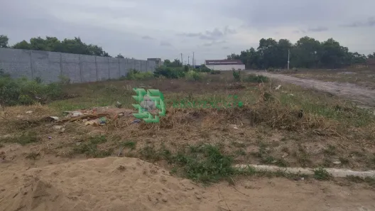 Lote/Terreno à venda, 144m² no Taperagua, Marechal Deodoro
