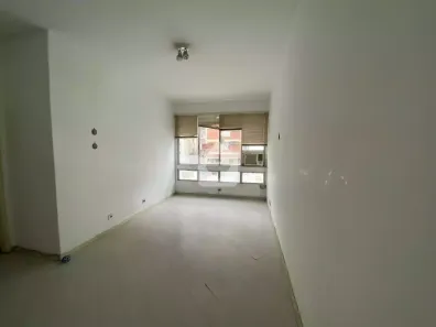 Apartamento com 3 Quartos à venda, 86m² no Jardim Botânico, Rio de Janeiro