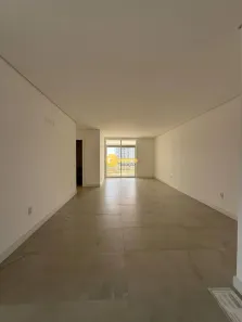 Apartamento com 3 Quartos à venda, 123m² no Fazenda, Itajaí