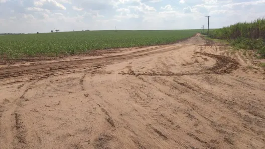 Fazenda/Sítio à venda, 10500000m² no , Santa Rita do Passa Quatro