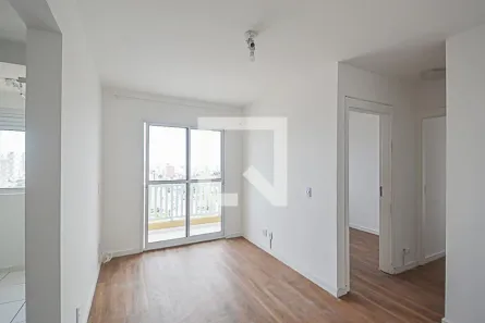 Apartamento com 2 Quartos à venda, 46m² no Santa Terezinha, São Bernardo do Campo
