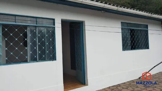 Casa com 2 Quartos à venda, 80m² no Teresópolis, Porto Alegre
