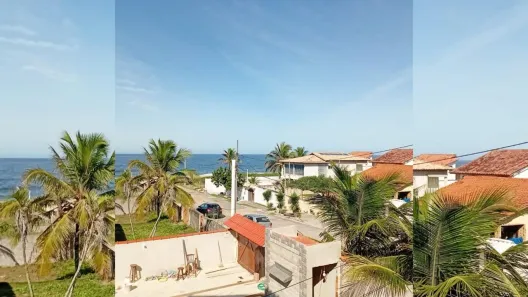 Casa com 2 Quartos à venda, 70m² no Cordeirinho (Ponta Negra), Maricá