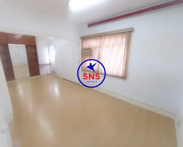 Sala Comercial para venda ou aluguel, 16m² no Centro, Campinas