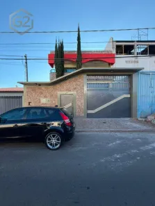 Galpão/Depósito/Armazém para alugar, 10002m² no Cidade Nova, Indaiatuba