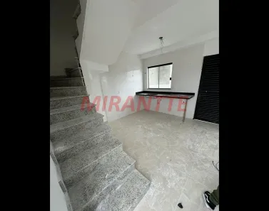 Apartamento com 2 Quartos à venda, 70m² no Vila Santa Terezinha (Zona Norte), São Paulo