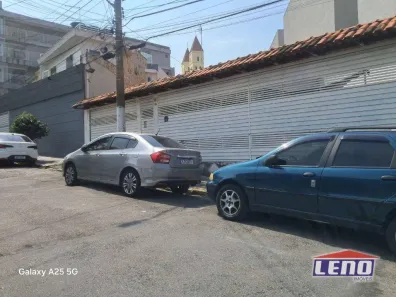 Casa com 2 Quartos à venda, 190m² no Penha de França, São Paulo