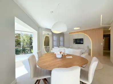 Apartamento com 3 Quartos à venda, 115m² no Capão da Canoa, Capão da Canoa