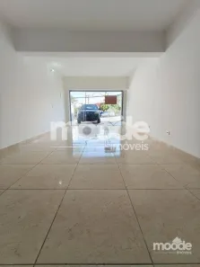 Ponto Comercial para alugar, 32m² no Jardim Bonfiglioli, São Paulo