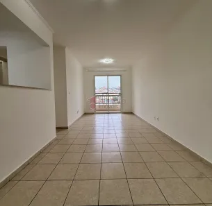 Apartamento com 3 Quartos à venda, 86m² no Engordadouro, Jundiaí