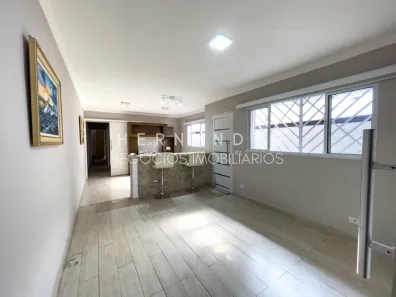 Casa com 2 Quartos à venda, 150m² no Vila Boa Vista, Barueri