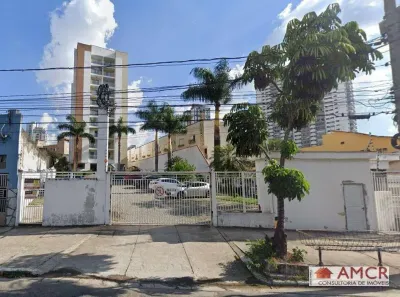 Apartamento com 3 Quartos para alugar, 72m² no Vila Matilde, São Paulo