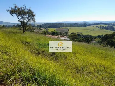Lote/Terreno à venda, 2069m² no Espírito Santo, Paraibuna
