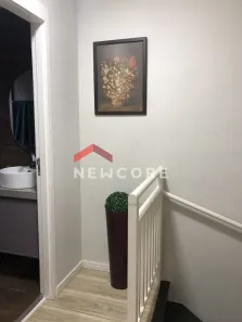 Casa de Condomínio com 3 Quartos à venda, 120m² no Jardim Modelo, Suzano