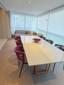 Apartamento com 3 Quartos à venda, 155m² no Itaigara, Salvador