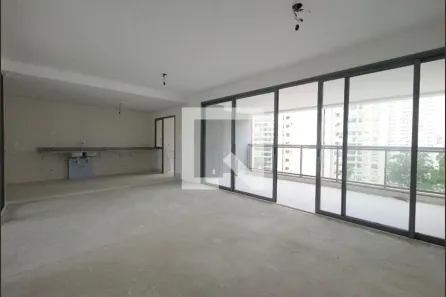 Apartamento com 4 Quartos à venda, 165m² no Jardim Vila Mariana, São Paulo